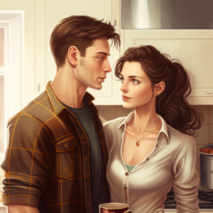 RoseBloom_young_couple_attractive_man_and_woman_man_ist_25_year_dc50999f-5bca-4ad3-8b54-b1ed7601d039