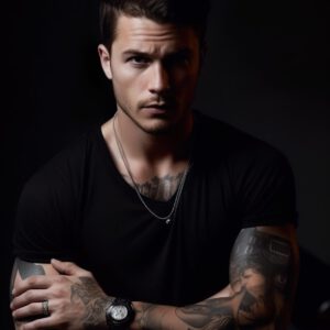 Evan_final